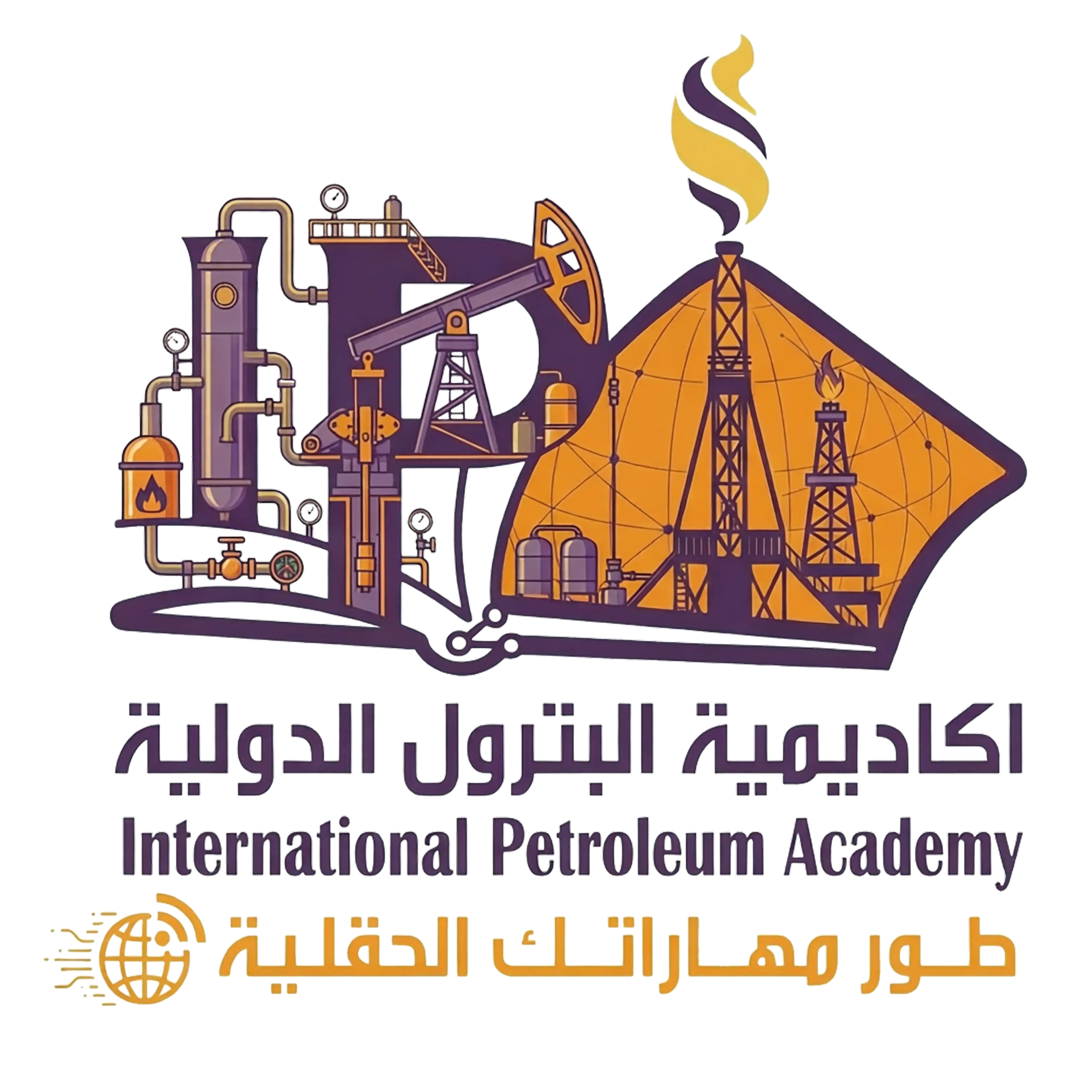 كل خدمات الأكاديمية من بوابة واحدة